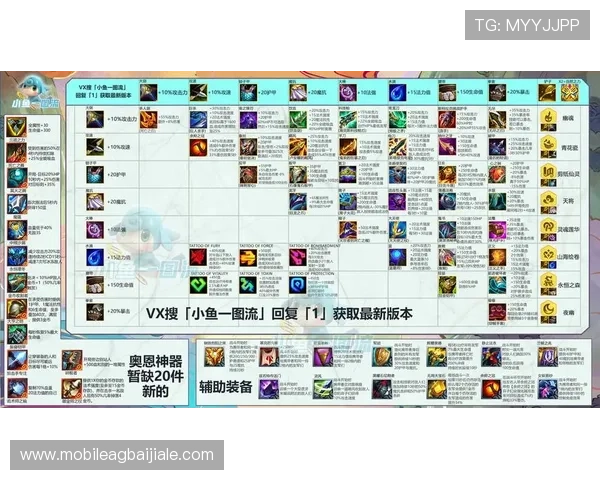 云顶官方下载官网地址，获取官方正版游戏资源的最佳途径