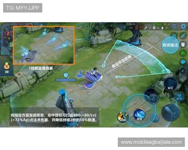 云顶4008备用入口快速登录通道推荐提升游戏体验的实用技巧