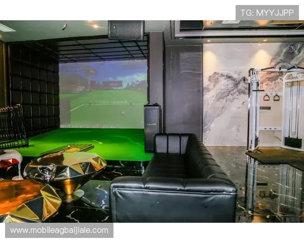 云顶国际体育平台官网最新版本全面上线，带你体验极致体育娱乐新体验