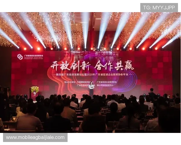 AG娱乐集团全面解析:行业领军企业的发展历程与未来战略布局 AG娱乐集团全面解析:行业领军企业的发展历程与未来战略布局