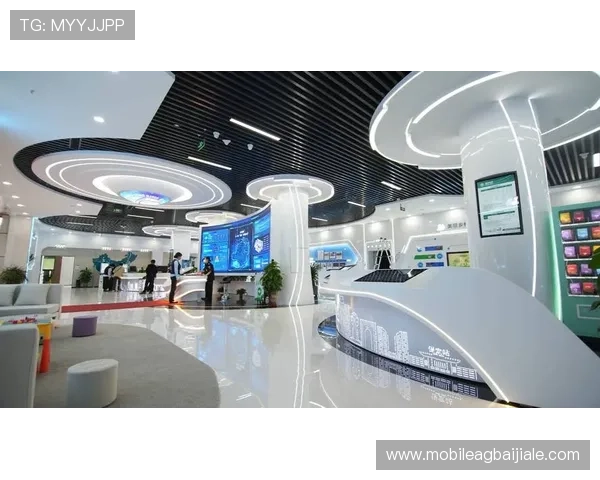 AG真人国际厅平台优势详解：为何成为众多玩家首选的线上真人厅