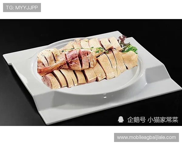 K8视讯网游热门游戏排行榜2024年度最受欢迎的游戏推荐与评测