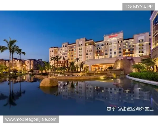 云顶集团有哪些赌场：云顶集团旗下不同类型赌场的运营模式与客户服务特色