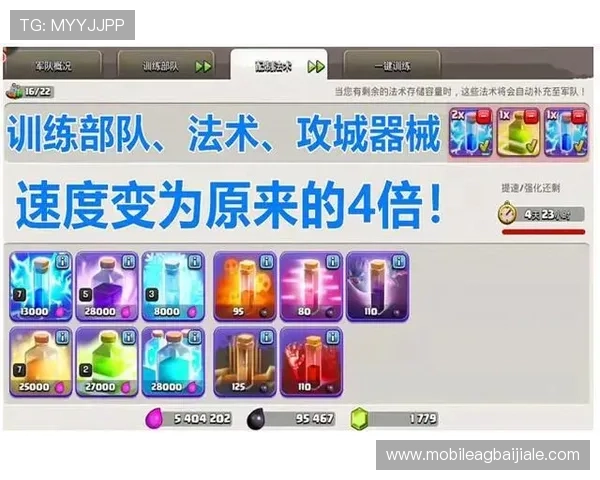 亚星百家官网网优惠活动周期及参与方式全攻略助力玩家赢取丰厚奖励