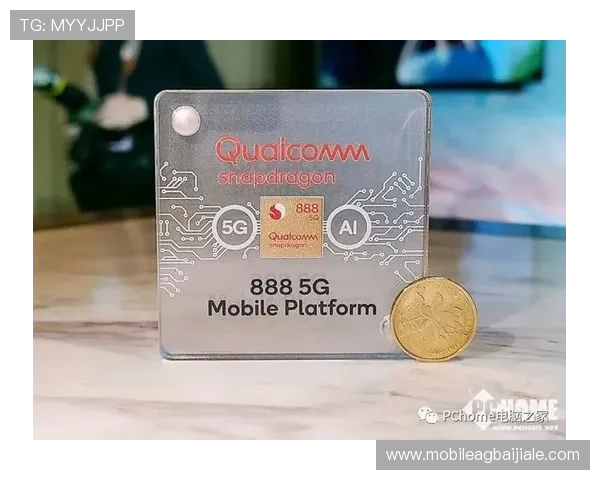 全面解析888真人投注的优势与技巧，助你轻松提升投注成功率