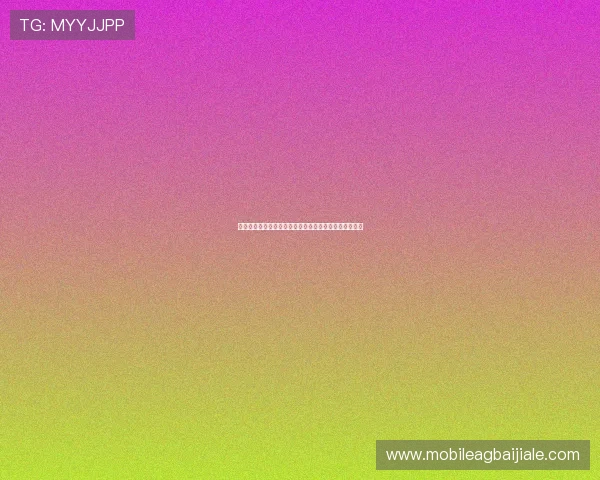 多宝真人视讯平台最新玩法介绍与安全保障措施全面解析